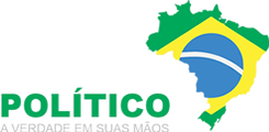 Informe Político